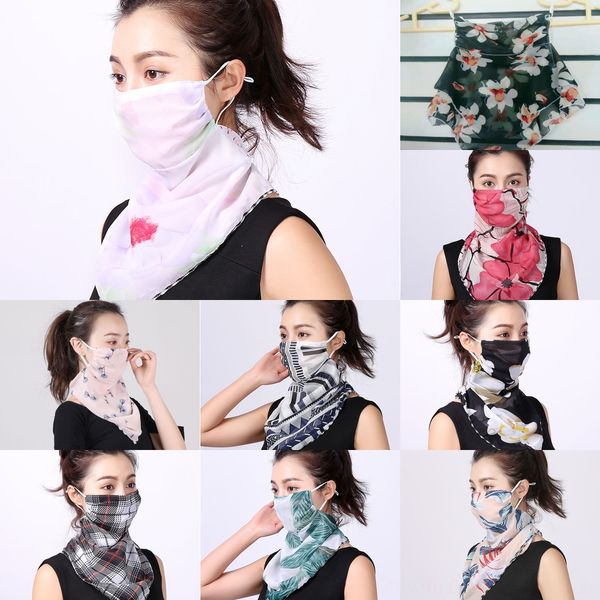 ihctt skull half face mask scarf bandana bike motorcycle scarf scarves neck ski mask cycling cosplay face biker headband, Black
ihctt skull half face mask scarf bandana bike motorcycle scarf scarves neck ski mask cycling cosplay face biker headband, Black