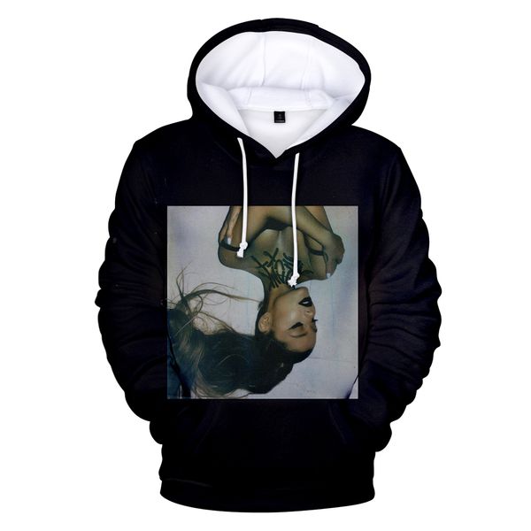 new fashion hoodies kawaii 3d ariana grande print sweatshirt long sleeve women/men clothes 2019 casual kpop plus size, Black
new fashion hoodies kawaii 3d ariana grande print sweatshirt long sleeve women/men clothes 2019 casual kpop plus size, Black