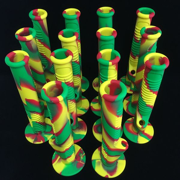 silicone bongs with glass bowls of 14 inch glass bongs glass pipes water pipes very for ing
silicone bongs with glass bowls of 14 inch glass bongs glass pipes water pipes very for ing