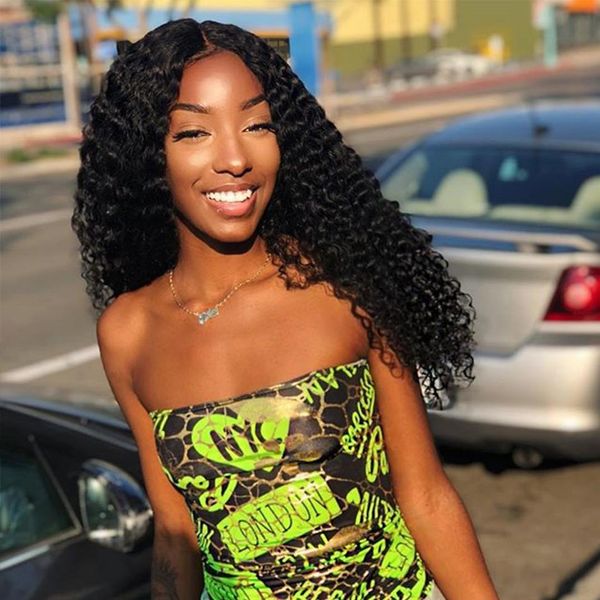 brazilian deep wave lace frontal wig 22 inch glueless human hair lace wigs natural black alimice wigs for black women
brazilian deep wave lace frontal wig 22 inch glueless human hair lace wigs natural black alimice wigs for black women