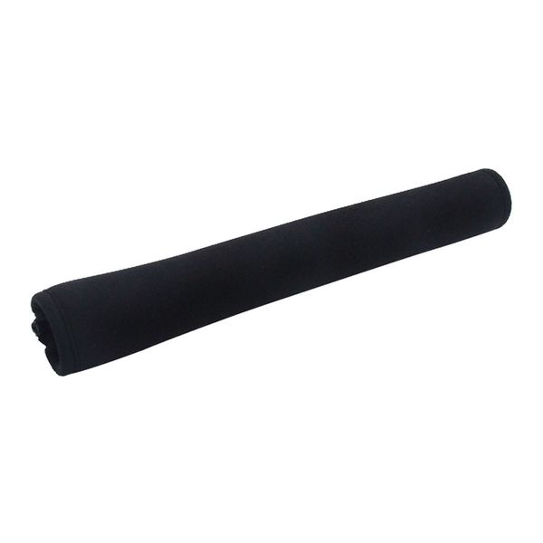headphone pad protective cover sleeve suitable for sony mdr-1r 1rbt 1a 1adac headphone
headphone pad protective cover sleeve suitable for sony mdr-1r 1rbt 1a 1adac headphone