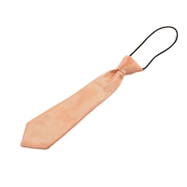 2020 wholesale boy tie kids baby school boy wedding necktie neck tie elastic solid colour stain, Red;brown
2020 wholesale boy tie kids baby school boy wedding necktie neck tie elastic solid colour stain, Red;brown
