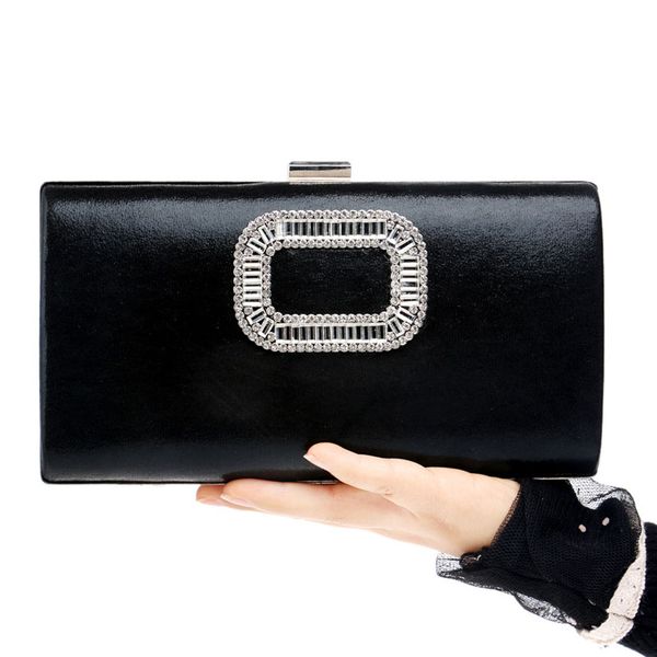 women new clutch evening diamonds bags lady purse mini evening bag rhinestones bags chain shoulder bag for wedding
women new clutch evening diamonds bags lady purse mini evening bag rhinestones bags chain shoulder bag for wedding