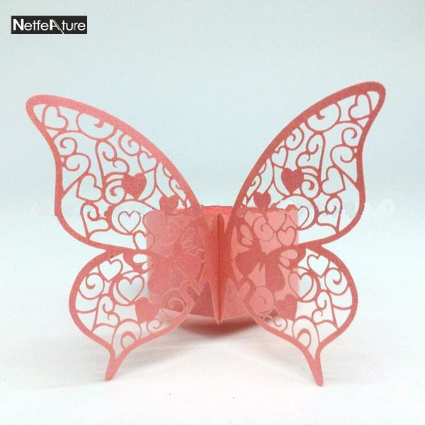 100pcs butterfly shape wedding napkin ring napkin holder pearl paper serviette buckle rond de serviette mariage table decoration
100pcs butterfly shape wedding napkin ring napkin holder pearl paper serviette buckle rond de serviette mariage table decoration
