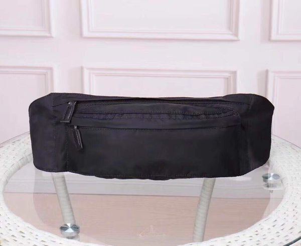 chest new running storage bag multifunctional wholesale and messenger mobile men sports women bag phone outdoor waist fashion waterproo usfl, Red;black
chest new running storage bag multifunctional wholesale and messenger mobile men sports women bag phone outdoor waist fashion waterproo usfl, Red;black