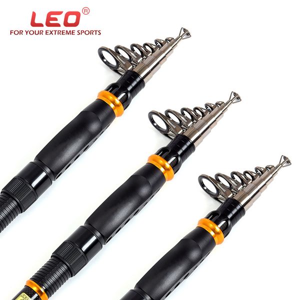 carbon telescopic fishing rod power ultralight 2.4m / 2.7m / 3.0m / 3.6m fishing rod long sbait casting spinning fishing rod
carbon telescopic fishing rod power ultralight 2.4m / 2.7m / 3.0m / 3.6m fishing rod long sbait casting spinning fishing rod