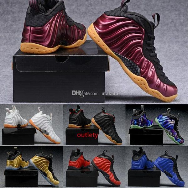 mens penny hardaway galaxy one 1 men basketball shoes olympic running shoes sneakers olympic training sports shoes 40-47
mens penny hardaway galaxy one 1 men basketball shoes olympic running shoes sneakers olympic training sports shoes 40-47