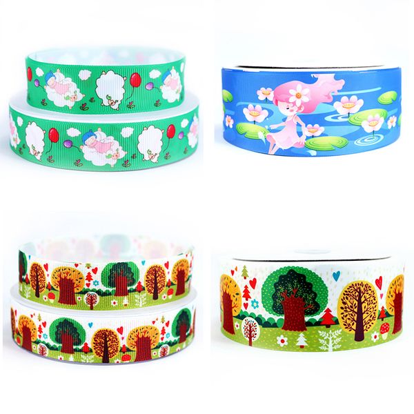 100yard/ lot ,75mm 25mm 38mm 22mm printed grosgrain ribbons,diy handmade hair accessories material wedding gift wrap, Slivery;white
100yard/ lot ,75mm 25mm 38mm 22mm printed grosgrain ribbons,diy handmade hair accessories material wedding gift wrap, Slivery;white