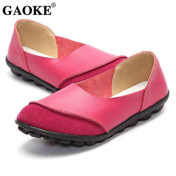 walking shoes women sneakers women sport shoes breathable zapatillas deporte mujer sneakers for girls, Black
walking shoes women sneakers women sport shoes breathable zapatillas deporte mujer sneakers for girls, Black