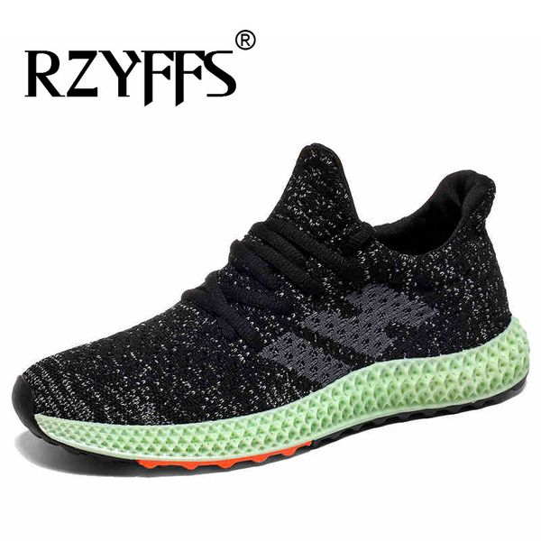 brand new running shoes for men air cushion mesh breathable wear-resistant fitness trainer sport shoes jogging sneakers a31-01
brand new running shoes for men air cushion mesh breathable wear-resistant fitness trainer sport shoes jogging sneakers a31-01