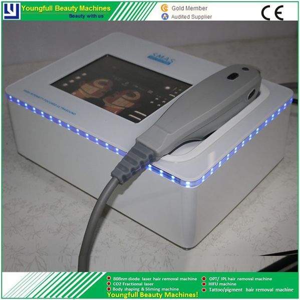 fast shipping high intensity focused ultrasound wrinkle remover skin tightening hifu beauty rf equipment for spa
fast shipping high intensity focused ultrasound wrinkle remover skin tightening hifu beauty rf equipment for spa