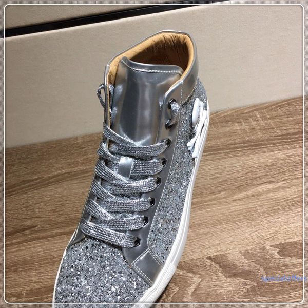 2019fb spring and autumn men s casual sports shoes high-belt travel sneakers, with micro-standard, with the original box fast delivery, Black
2019fb spring and autumn men s casual sports shoes high-belt travel sneakers, with micro-standard, with the original box fast delivery, Black