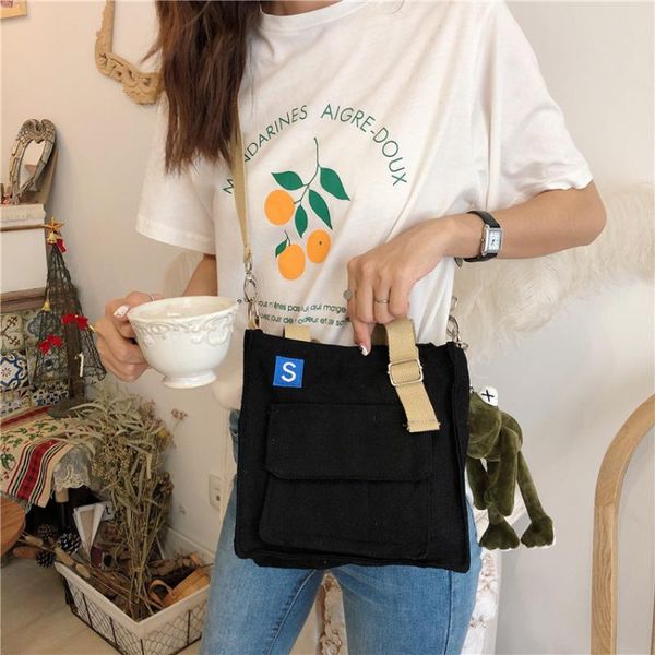 fashion handbag mini cell phone bag women canvas bag korean style casual ladies shoulder strap crossbody bags for women
fashion handbag mini cell phone bag women canvas bag korean style casual ladies shoulder strap crossbody bags for women