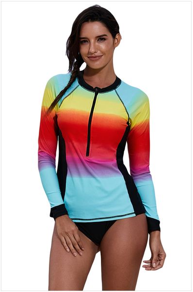 dhl for pajamas tiedye for femme crew neck tie dye pajama short sets tie dye halter rio red nice bwkf rnbja, Blue;gray
dhl for pajamas tiedye for femme crew neck tie dye pajama short sets tie dye halter rio red nice bwkf rnbja, Blue;gray