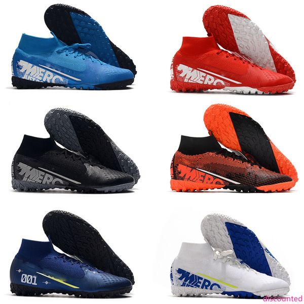 durable mercurial superfly 7 elite mds se ic tf cr7 ronaldo neymar njr mds dream speed mens soccer shoes football boots cleats size35-45
durable mercurial superfly 7 elite mds se ic tf cr7 ronaldo neymar njr mds dream speed mens soccer shoes football boots cleats size35-45