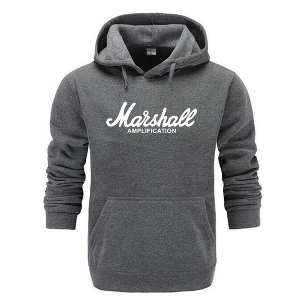 hoodie men amplification hoodies letter print casual mens slim hooded sweatshirt hip hop brand streetwear clothes, Black
hoodie men amplification hoodies letter print casual mens slim hooded sweatshirt hip hop brand streetwear clothes, Black
