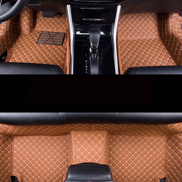 auto car carpet foot floor mats for pajero 2 outlander xl 2017 2013 sport 4 grandis lancer car mats
auto car carpet foot floor mats for pajero 2 outlander xl 2017 2013 sport 4 grandis lancer car mats