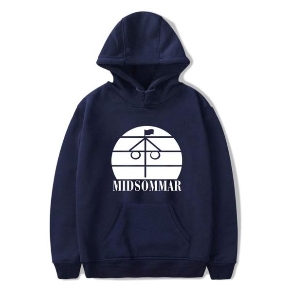 harajuku midsommar blue hoodedies men/women sweatshirt autumn o-neck hoodies men sweatshirt midsommar fashion men's 2020, Black
harajuku midsommar blue hoodedies men/women sweatshirt autumn o-neck hoodies men sweatshirt midsommar fashion men's 2020, Black
