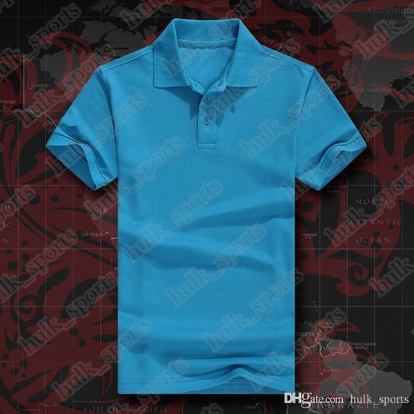 243short sleeve training suit made of cotton breathable quick drying healthy and comfortable american football jerseys11001, Black;red 
243short sleeve training suit made of cotton breathable quick drying healthy and comfortable american football jerseys11001, Black;red