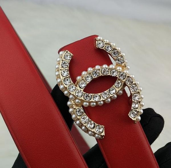 designer business belt imported leather fashionable belt womens fashion belts 105-115cm9 ds7, Black;brown 
designer business belt imported leather fashionable belt womens fashion belts 105-115cm9 ds7, Black;brown