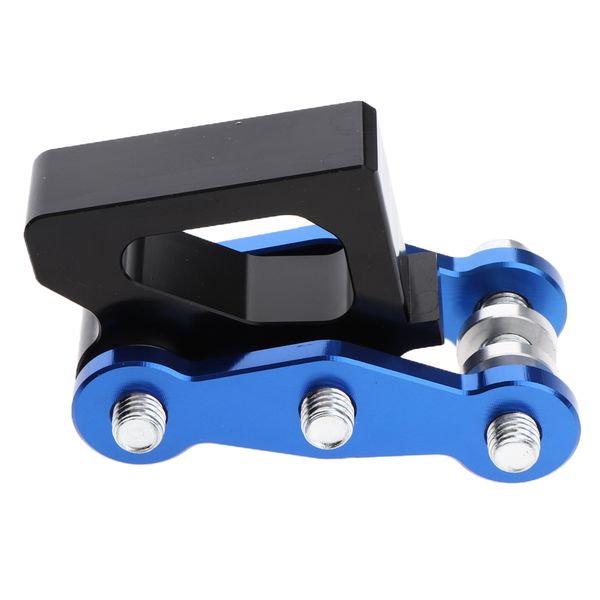 motorcycle rear shock absorber motorcycle accessories universal modification for msx125