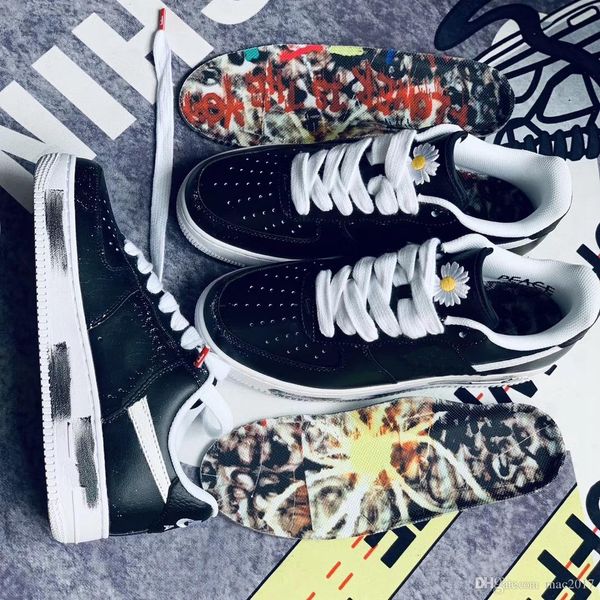 new gd x peaceminusone x forced 1 para-noise low skateboard shoes men women running shoes fashion dunk one little daisy sport sneakers 36-45
new gd x peaceminusone x forced 1 para-noise low skateboard shoes men women running shoes fashion dunk one little daisy sport sneakers 36-45