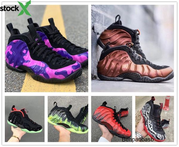 foam pro one snakeskin hyper crimson purple camo doernbecher paranorman tigers men jordon basketball shoes athletic designer sneaker penny
foam pro one snakeskin hyper crimson purple camo doernbecher paranorman tigers men jordon basketball shoes athletic designer sneaker penny