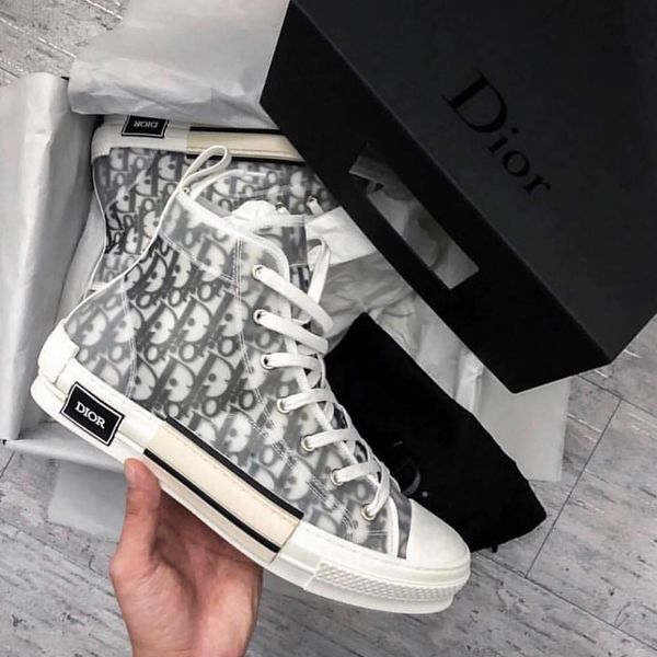 dìor homme b23 oblique x kà ws by kìm jones men women fashion design triple s luxury casual shoes high sneakers skateboard shoes boots, Blue;black
dìor homme b23 oblique x kà ws by kìm jones men women fashion design triple s luxury casual shoes high sneakers skateboard shoes boots, Blue;black