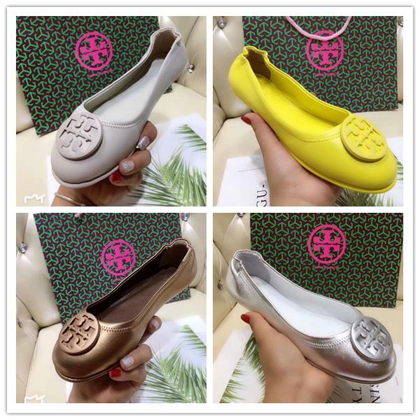 2020 designers brands genuine leather slip on ballet flats shoes for women slip-on luxury flat shoes women fashion zapatos mujer, Black
2020 designers brands genuine leather slip on ballet flats shoes for women slip-on luxury flat shoes women fashion zapatos mujer, Black