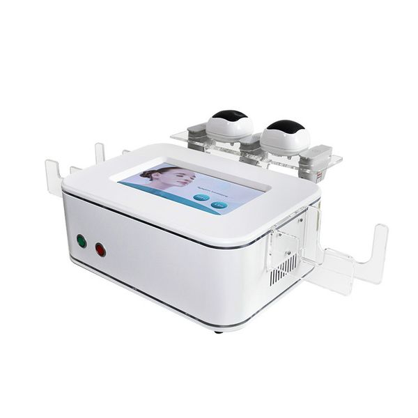 hifu machine with 5 cartridges for face body skin lifting vaginal hifu vaginal tigthening hifu body slimming machine for salon clinic
hifu machine with 5 cartridges for face body skin lifting vaginal hifu vaginal tigthening hifu body slimming machine for salon clinic