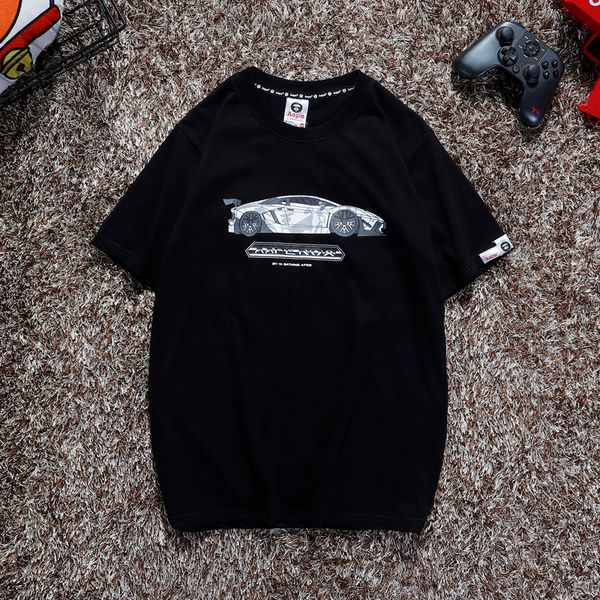 aape mens women designer t shirts b ape fashion luxury designer t shirt summer mens tshirt tee couples matching clothes 1066
aape mens women designer t shirts b ape fashion luxury designer t shirt summer mens tshirt tee couples matching clothes 1066