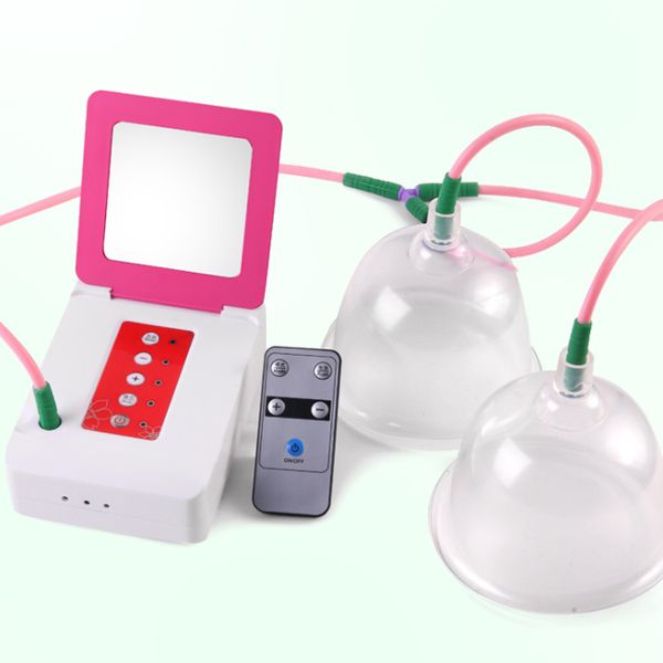 taibo beauty home use big beauty breast care enlargement breast care products beauty machine for women use
taibo beauty home use big beauty breast care enlargement breast care products beauty machine for women use