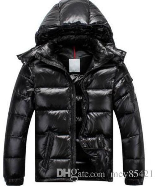 mens designer jackets winter hoodies duck down luxury jacket coat thicken warm black zipper pockets maya fashion casual brand doudoune homme
mens designer jackets winter hoodies duck down luxury jacket coat thicken warm black zipper pockets maya fashion casual brand doudoune homme