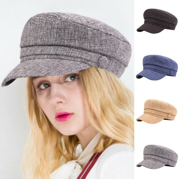 2020 women lady winter vintage fashion gold thread tweed warm octagonal hats for women visor caps retro hat berets, Blue;gray
2020 women lady winter vintage fashion gold thread tweed warm octagonal hats for women visor caps retro hat berets, Blue;gray
