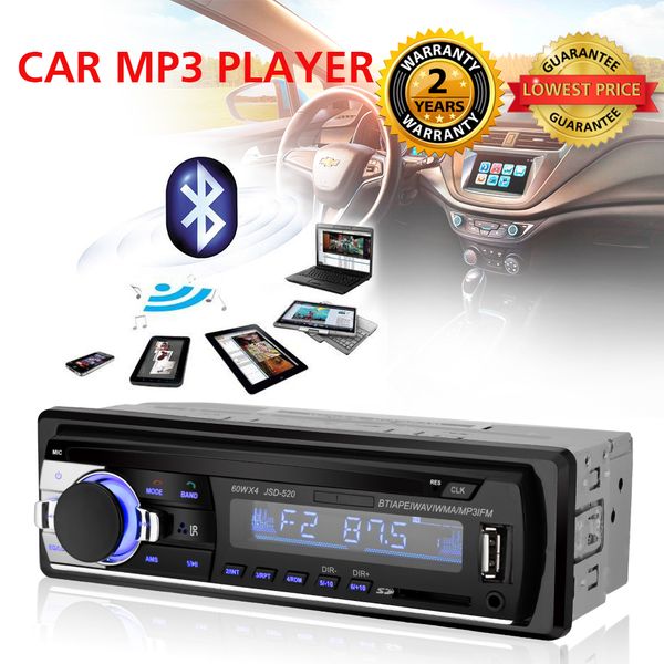 car radio stereo player digital bluetooth car mp3 player 60wx4 fm radio stereo audio usb/sd with in dash aux input autoradio
car radio stereo player digital bluetooth car mp3 player 60wx4 fm radio stereo audio usb/sd with in dash aux input autoradio