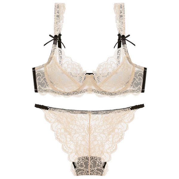 sexy french brassiere 2open бюстгальтеры crotchless устанавливает кружевное белье вышивка push up бюстгальтер женское нижнее белье трусики н, Black;white
sexy french brassiere 2open бюстгальтеры crotchless устанавливает кружевное белье вышивка push up бюстгальтер женское нижнее белье трусики н, Black;white