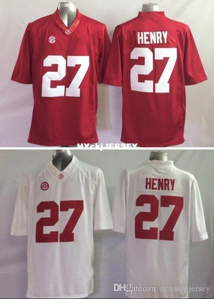 retro factory outlet- ncaa alabama crimson tide #27 derrick henry college football jerseys,retro football jersey,embroidery logo,size:m-xxxl, Black;red
retro factory outlet- ncaa alabama crimson tide #27 derrick henry college football jerseys,retro football jersey,embroidery logo,size:m-xxxl, Black;red