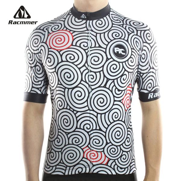 racmmer 2020 breathable cycling jersey summer mtb bicycle short clothing ropa sportwear bike clothes #dx-36, Black;red
racmmer 2020 breathable cycling jersey summer mtb bicycle short clothing ropa sportwear bike clothes #dx-36, Black;red