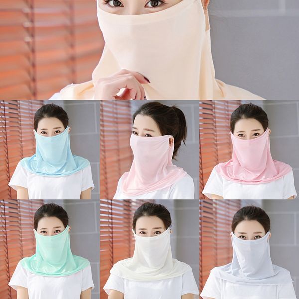 jr8pi outdoor scarf windproof scarf protection bandana magic hiking fishing neck uv cycling face mask ski scarf, Black
jr8pi outdoor scarf windproof scarf protection bandana magic hiking fishing neck uv cycling face mask ski scarf, Black