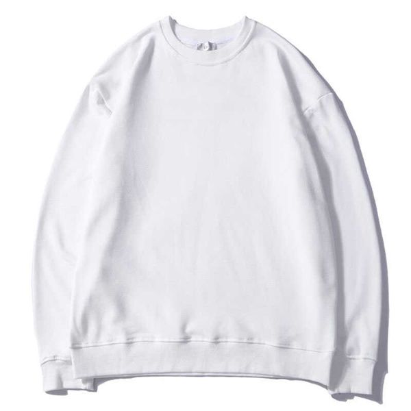 designer men women casual hoodies luxury men brand women sweatshirts new arrival solid color o-neck hoodies couples streetwear size m-2xl, Black
designer men women casual hoodies luxury men brand women sweatshirts new arrival solid color o-neck hoodies couples streetwear size m-2xl, Black