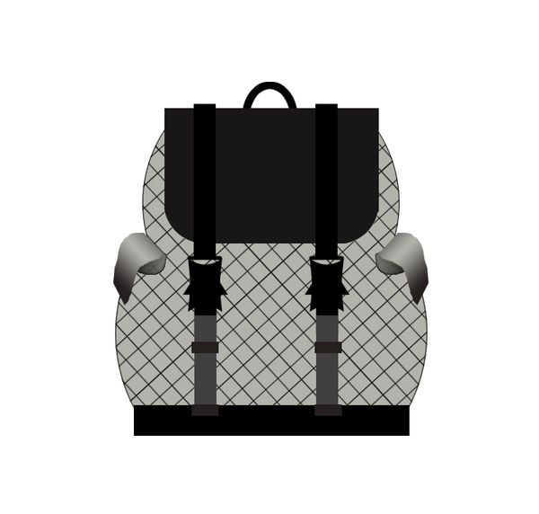 k sugao backpacks for men and women high capacity backpack 2020 new back pack school travel bags purse
k sugao backpacks for men and women high capacity backpack 2020 new back pack school travel bags purse