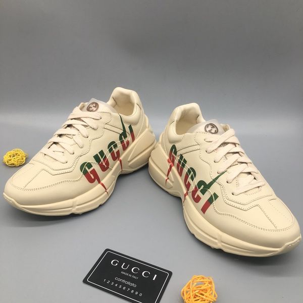 2020 new wv luxury designer high-quality couple casual sneakers men and women platform casual shoes platform sports shoes
2020 new wv luxury designer high-quality couple casual sneakers men and women platform casual shoes platform sports shoes