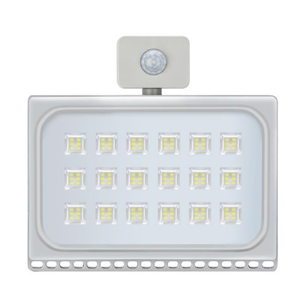 100w pir motion sensor led flood lights cool white outdoor garden building lamp floodlights
100w pir motion sensor led flood lights cool white outdoor garden building lamp floodlights