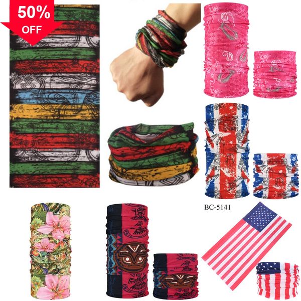 ojtx9 floral design stylish magic ride magic dustproof bandana headband outdoor multifunctional bandana scarf head scarf 55*55cm ffa4164
ojtx9 floral design stylish magic ride magic dustproof bandana headband outdoor multifunctional bandana scarf head scarf 55*55cm ffa4164
