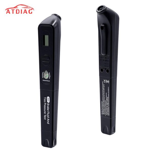 original brake fluid & tire pressure 2in1 fluid tester car diagnostic tools 5 leds brake testing tools with ing
original brake fluid & tire pressure 2in1 fluid tester car diagnostic tools 5 leds brake testing tools with ing