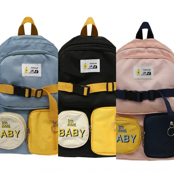 do2a1 2020 all-matchstyle schoolbag large capacity travel contrast color 2020 all-matchstyle schoolbag large capacity travel backpack contra
do2a1 2020 all-matchstyle schoolbag large capacity travel contrast color 2020 all-matchstyle schoolbag large capacity travel backpack contra