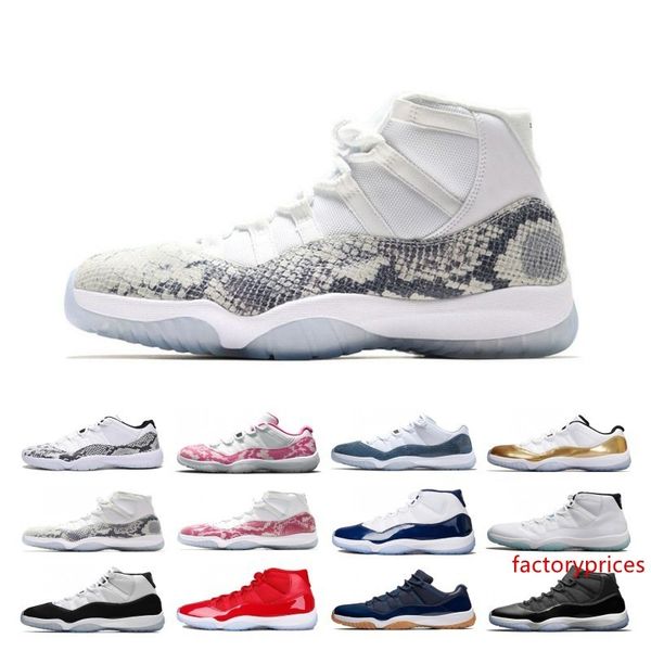горячая продажа drake 11 синий розовый змеиной 11s concord 45 мужчины женщины баскетбол обувь cap и платье платина оттенок спорт мужские кро
горячая продажа drake 11 синий розовый змеиной 11s concord 45 мужчины женщины баскетбол обувь cap и платье платина оттенок спорт мужские кро
