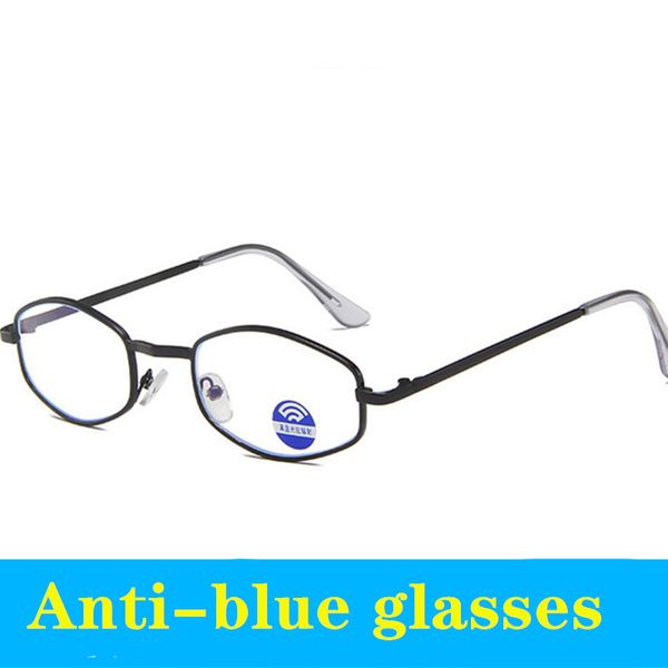 gd532 vintage fashion anti blue light eyeglasses glasses frame men/women design fashion glasses for women/men uv400, White;black
gd532 vintage fashion anti blue light eyeglasses glasses frame men/women design fashion glasses for women/men uv400, White;black