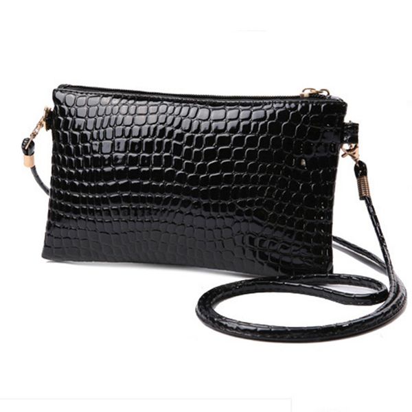 women messenger bags woman bag 2019 women fashion solid color shoulder crossbody phone bag mini purses bags
women messenger bags woman bag 2019 women fashion solid color shoulder crossbody phone bag mini purses bags