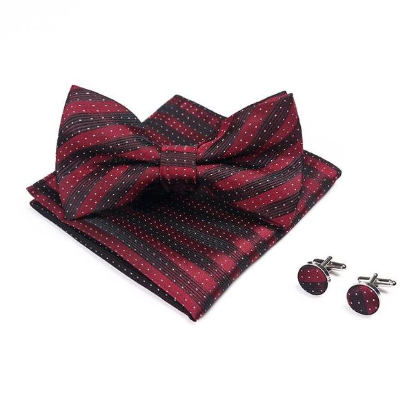 2020 bow tie suit еловек Ѭекомпоненна набоѬ галђка, квадѬанй полоене, полоен, Black;white
2020 bow tie suit еловек Ѭекомпоненна набоѬ галђка, квадѬанй полоене, полоен, Black;white